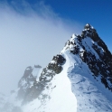 Aiguille du St Esprit-12